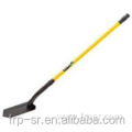 High Strength Quality FRP GRP Fiberglass Tool Handle